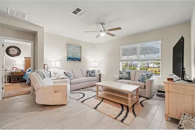 20245 Camino Torcido Loop, North Fort Myers, FL 33917 - Photo 5