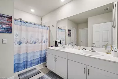 20245 Camino Torcido Loop, North Fort Myers, FL 33917 - Photo 13