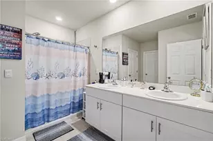 20245 Camino Torcido Loop, North Fort Myers, FL 33917 - Photo 13