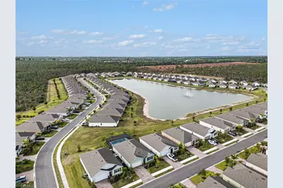 20245 Camino Torcido Loop, North Fort Myers, FL 33917 - Photo 27