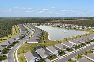 20245 Camino Torcido Loop, North Fort Myers, FL 33917 - Photo 27