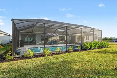 20245 Camino Torcido Loop, North Fort Myers, FL 33917 - Photo 23