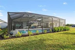 20245 Camino Torcido Loop, North Fort Myers, FL 33917 - Photo 23