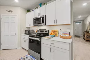 20245 Camino Torcido Loop, North Fort Myers, FL 33917 - Photo 11