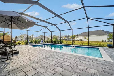 20245 Camino Torcido Loop, North Fort Myers, FL 33917 - Photo 21