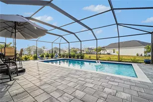 20245 Camino Torcido Loop, North Fort Myers, FL 33917 - Photo 21