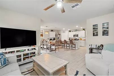 20245 Camino Torcido Loop, North Fort Myers, FL 33917 - Photo 7