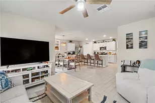 20245 Camino Torcido Loop, North Fort Myers, FL 33917 - Photo 7