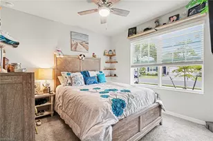 20245 Camino Torcido Loop, North Fort Myers, FL 33917 - Photo 15