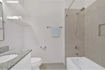 11579 Meadowrun Cir, Fort Myers, FL 33913 - Photo 33