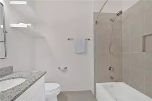 11579 Meadowrun Cir, Fort Myers, FL 33913 - Photo 33