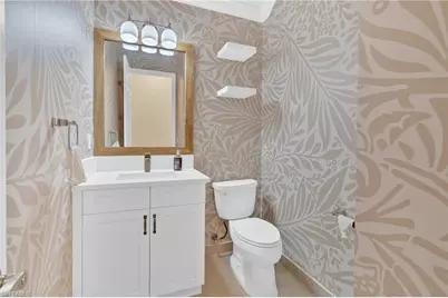 11579 Meadowrun Cir, Fort Myers, FL 33913 - Photo 15