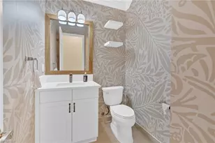 11579 Meadowrun Cir, Fort Myers, FL 33913 - Photo 15