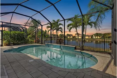 11579 Meadowrun Cir, Fort Myers, FL 33913 - Photo 41