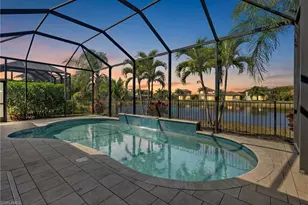 11579 Meadowrun Cir, Fort Myers, FL 33913 - Photo 41