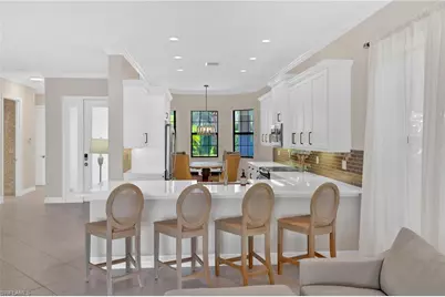 11579 Meadowrun Cir, Fort Myers, FL 33913 - Photo 13