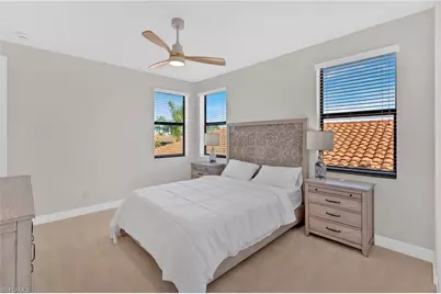 11579 Meadowrun Cir, Fort Myers, FL 33913 - Photo 31