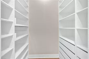 11579 Meadowrun Cir, Fort Myers, FL 33913 - Photo 23