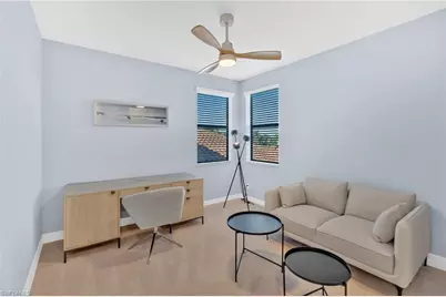 11579 Meadowrun Cir, Fort Myers, FL 33913 - Photo 37