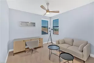 11579 Meadowrun Cir, Fort Myers, FL 33913 - Photo 37