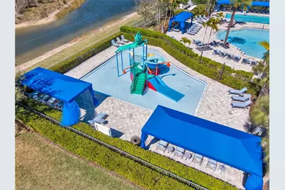 11579 Meadowrun Cir, Fort Myers, FL 33913 - Photo 49