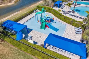 11579 Meadowrun Cir, Fort Myers, FL 33913 - Photo 49