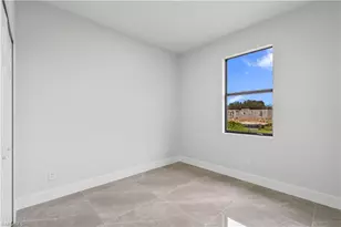 2804 73rd St W, Lehigh Acres, FL 33971 - Photo 7