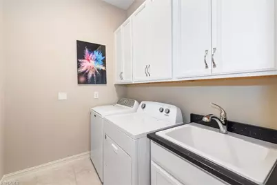 3653 Avenida Del Vera, North Fort Myers, FL 33917 - Photo 19