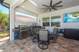 3653 Avenida del Vera, North Fort Myers, FL 33917 - Photo 23