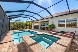 3653 Avenida del Vera, North Fort Myers, FL 33917 - Photo 25