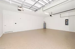 3653 Avenida del Vera, North Fort Myers, FL 33917 - Photo 29