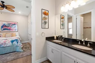 3653 Avenida del Vera, North Fort Myers, FL 33917 - Photo 17