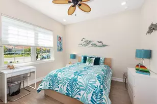 3653 Avenida del Vera, North Fort Myers, FL 33917 - Photo 15