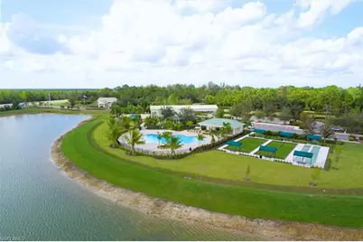 3653 Avenida Del Vera, North Fort Myers, FL 33917 - Photo 33