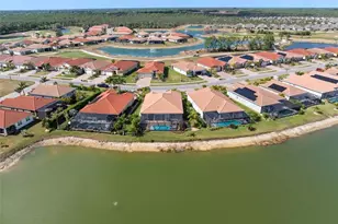 3653 Avenida del Vera, North Fort Myers, FL 33917 - Photo 31