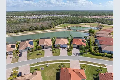 3653 Avenida Del Vera, North Fort Myers, FL 33917 - Photo 21
