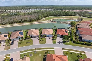 3653 Avenida del Vera, North Fort Myers, FL 33917 - Photo 21