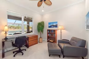 3653 Avenida del Vera, North Fort Myers, FL 33917 - Photo 11