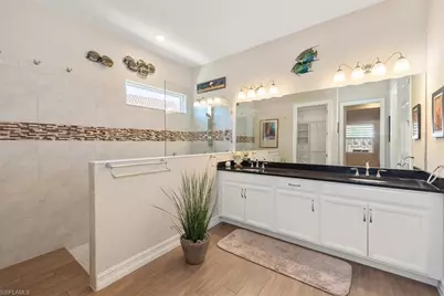 3653 Avenida Del Vera, North Fort Myers, FL 33917 - Photo 13