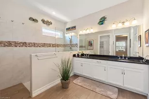 3653 Avenida del Vera, North Fort Myers, FL 33917 - Photo 13