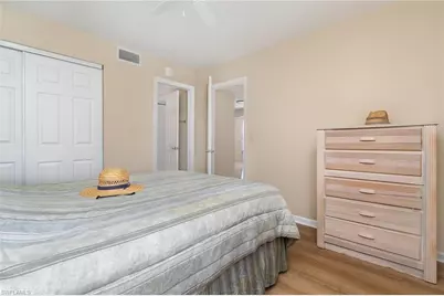 21490 Bay Village Dr #261, Fort Myers Beach, FL 33931 - Photo 19
