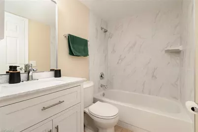 21490 Bay Village Dr #261, Fort Myers Beach, FL 33931 - Photo 17