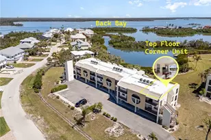 21490 Bay Village Dr, Fort Myers Beach, FL 33931 - Photo 1