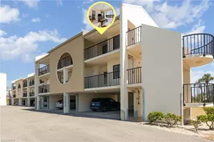 21490 Bay Village Dr, Fort Myers Beach, FL 33931 - Photo 21