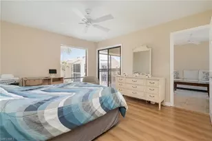 21490 Bay Village Dr, Fort Myers Beach, FL 33931 - Photo 15
