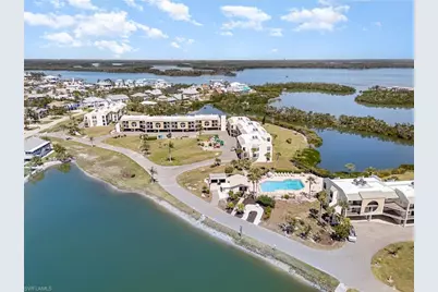 21490 Bay Village Dr #261, Fort Myers Beach, FL 33931 - Photo 13