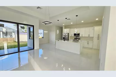 1214 Hibiscus Ave, Lehigh Acres, FL 33972 - Photo 7