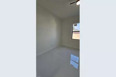 1214 Hibiscus Ave, Lehigh Acres, FL 33972 - Photo 3