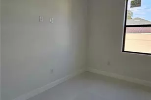 1214 Hibiscus Ave, Lehigh Acres, FL 33972 - Photo 3