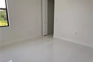 1214 Hibiscus Ave, Lehigh Acres, FL 33972 - Photo 5